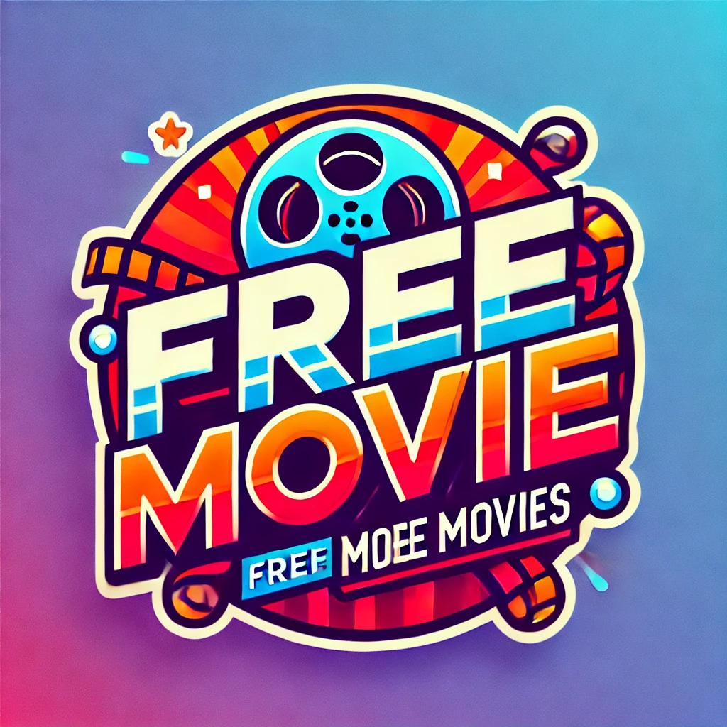 Goojara - Watch FREE Movies & TV Shows Online in HD Quality